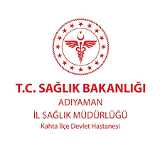 Adıyaman Kahta State Hospital> 30 Bed Hemodialysis Water Treatment System