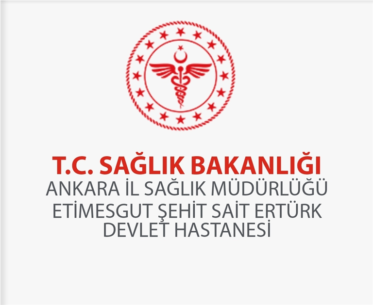 Ankara Etimesgut Şehit Sait Ertürk State Hospital>10 Bed Hemodialysis Water Treatment System