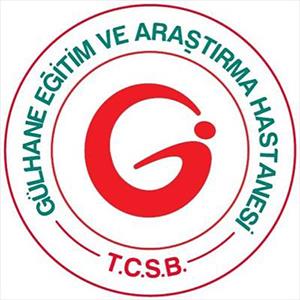 Ankara Gülhane Training And Research Hospital>20 Bed Hemodialysis Water Treatment System