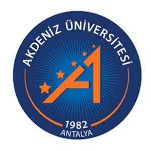 Antalya Akdeniz University Training And Research Hospital>10 Bed Hemodialysis Water Treatment System,Mobile Hemodialysis Water Treatment System (2)