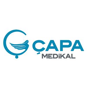 Honnes Çapa Medical>20 Bed Hemodialysis Water Treatment System