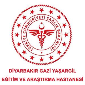 Diyarbakır SBU Gazi Yaşargil Training And Research Hospital >50 Bed Hemodialysis Water Treatment System, Mobile Hemodialysis Water Treatment System (2)