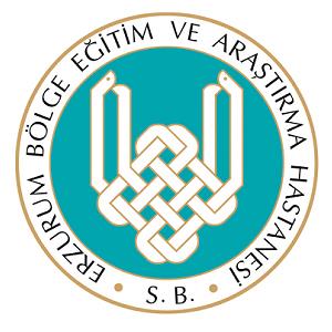 Erzurum Regıonal Traınıng And Research Hospital>10 Bed Hemodialysis Water Treatment System