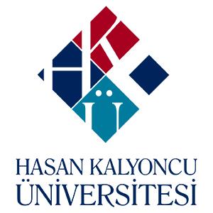 Gaziantep Hasan Kalyoncu University Training And Research Hospital>Mobile Hemodialysis Water Treatment System