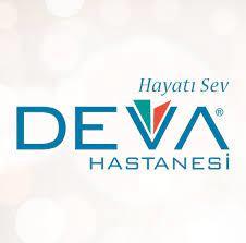 Gaziantep Private Deva Hospital > Mobile Hemodialysis Water Treatment System