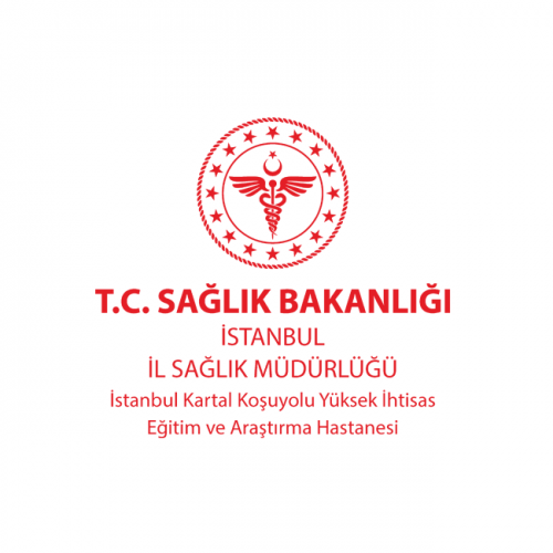 İstanbul Kartal Koşuyolu High Specialization Training and Research Hospital > 20 Beds Hemodialysis Water Treatment System, 15 Beds Hemodialysis Water Treatment System