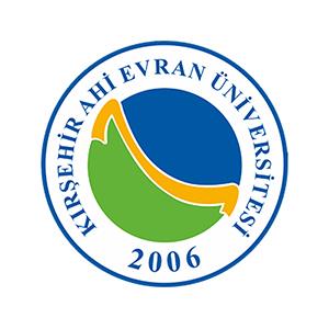 Kırşehir Ahi Evran University Training And Research Hospital>30 Bed Hemodialysis Water Treatment System