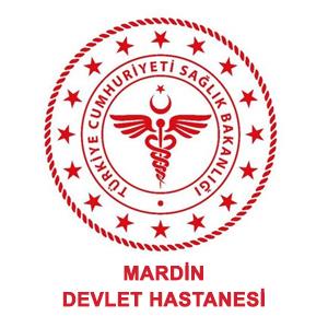 Mardin State Hospital>20 Bed Hemodialysis Water Treatment System