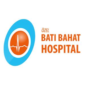 Batı Bahat Private Hospital>5 Bed Hemodialysis Water Treatment System