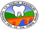 Samsun Vezirköprü Oral And Dental Health Center>Sterilization Water Treatment System