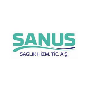 Sanus Health Delta>Mobile Hemodialysis Water Treatment System (2)