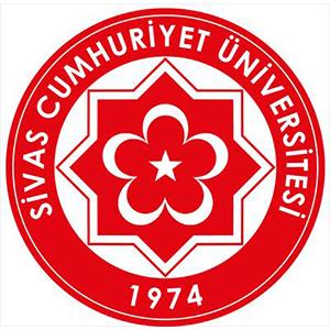 Sivas Cumhuriyet University Training And Research Hospital>Sterilization Water Treatment System