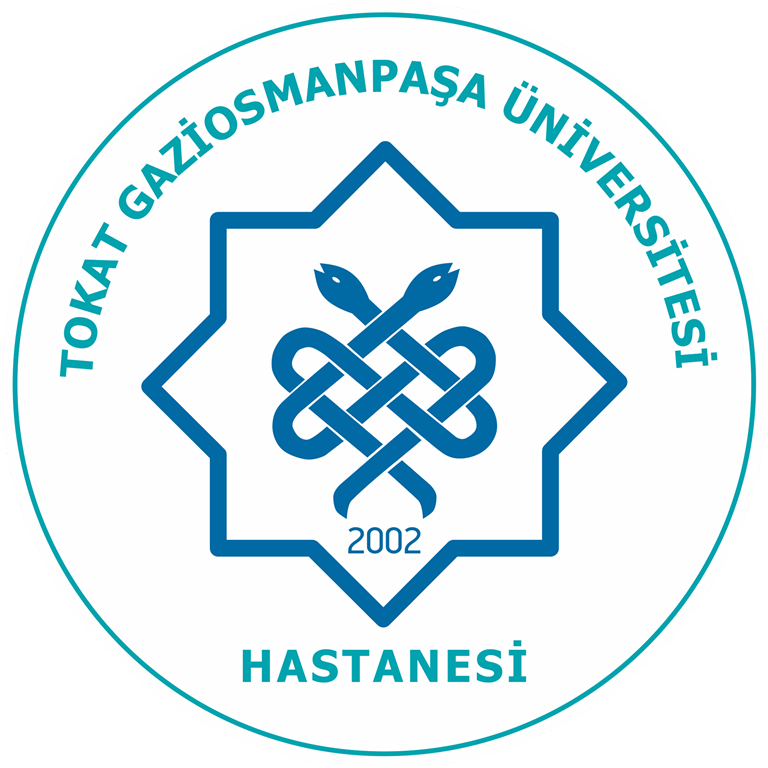 Tokat Gaziosmanpaşa University Hospital>Mobile Hemodialysis Water Treatment System